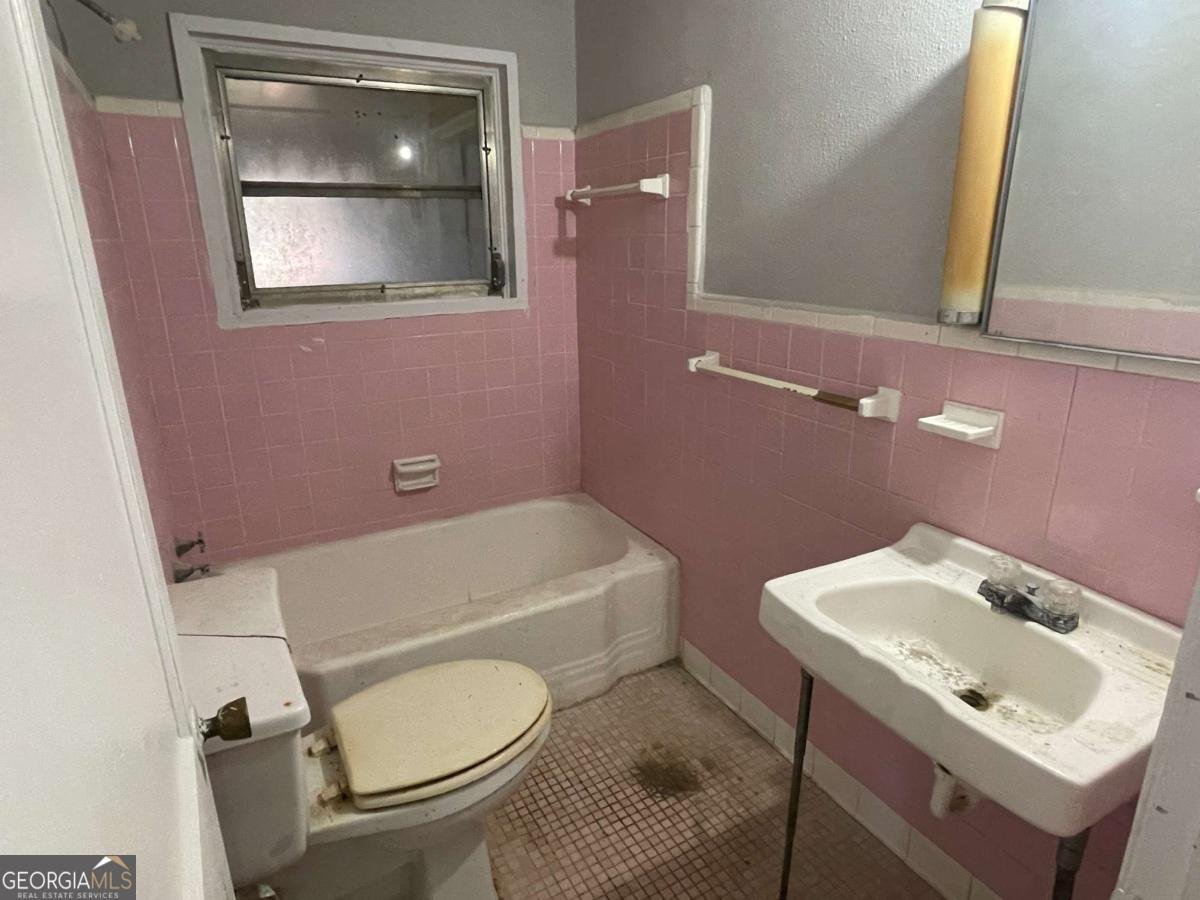 124 Sewanee Avenue Atlanta - Photo 12