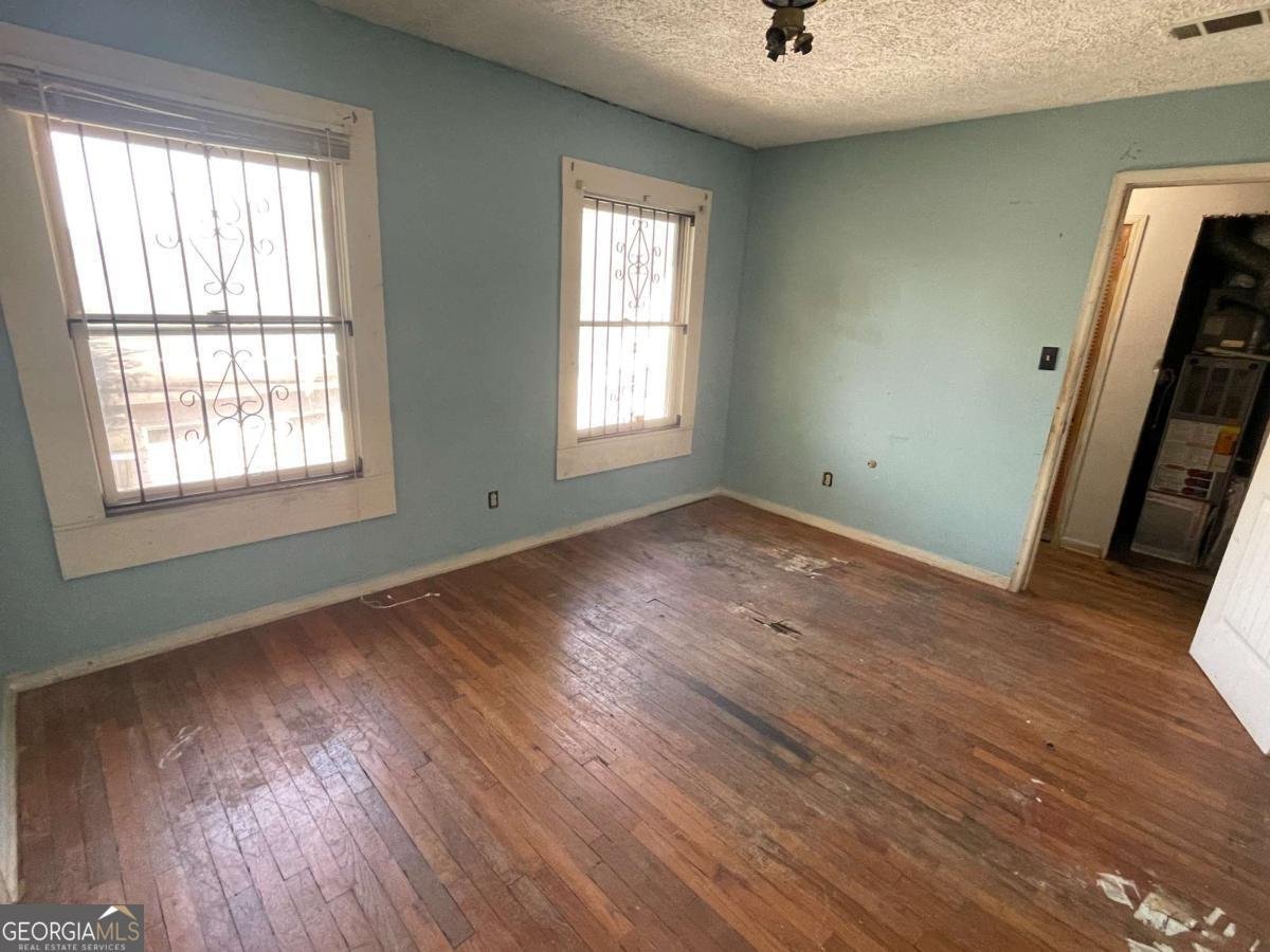 124 Sewanee Avenue Atlanta - Photo 14