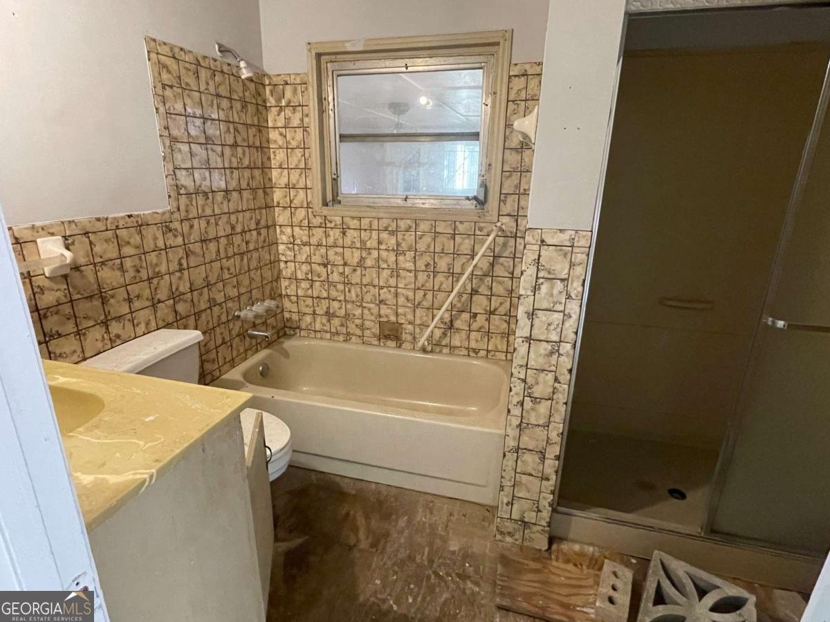 124 Sewanee Avenue Atlanta - Photo 15