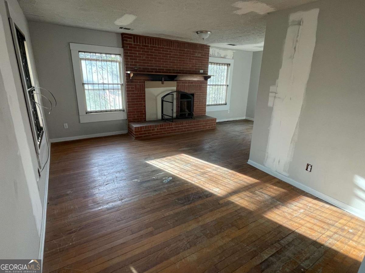 124 Sewanee Avenue Atlanta - Photo 16