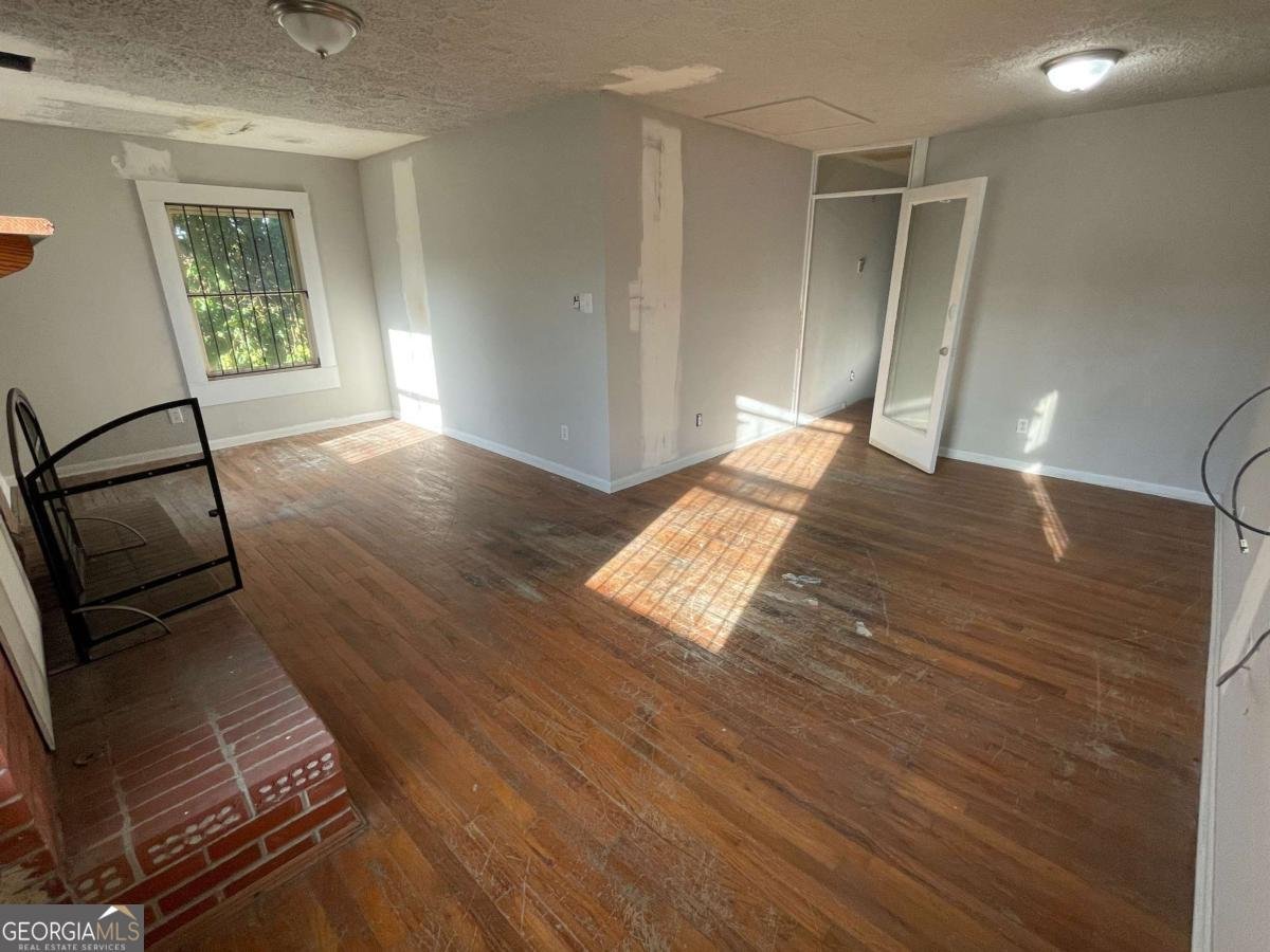 124 Sewanee Avenue Atlanta - Photo 17