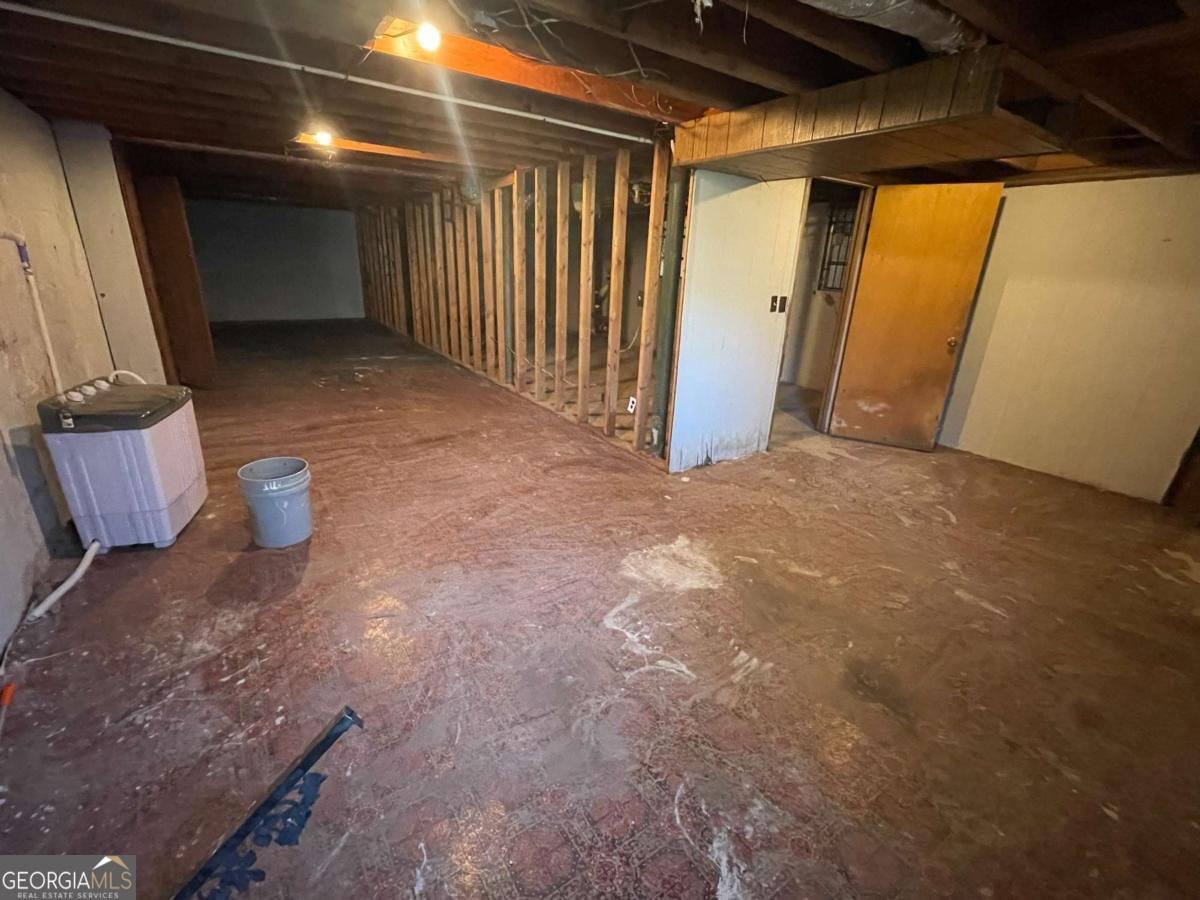 124 Sewanee Avenue Atlanta - Photo 18