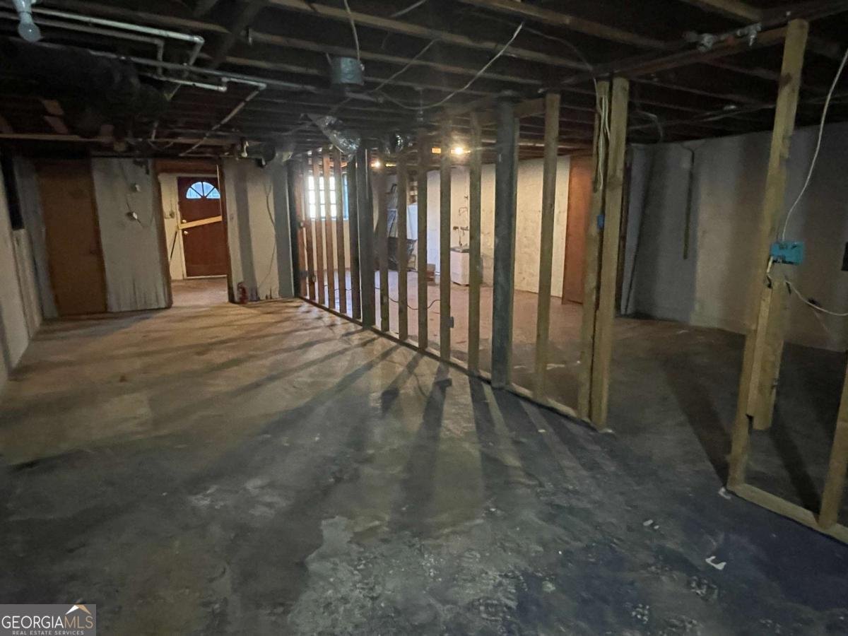 124 Sewanee Avenue Atlanta - Photo 19