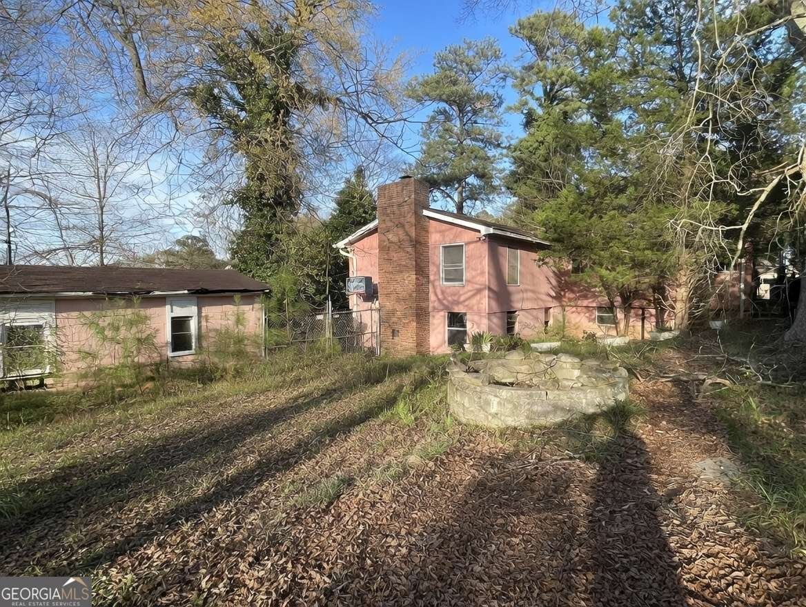 124 Sewanee Avenue Atlanta - Photo 20