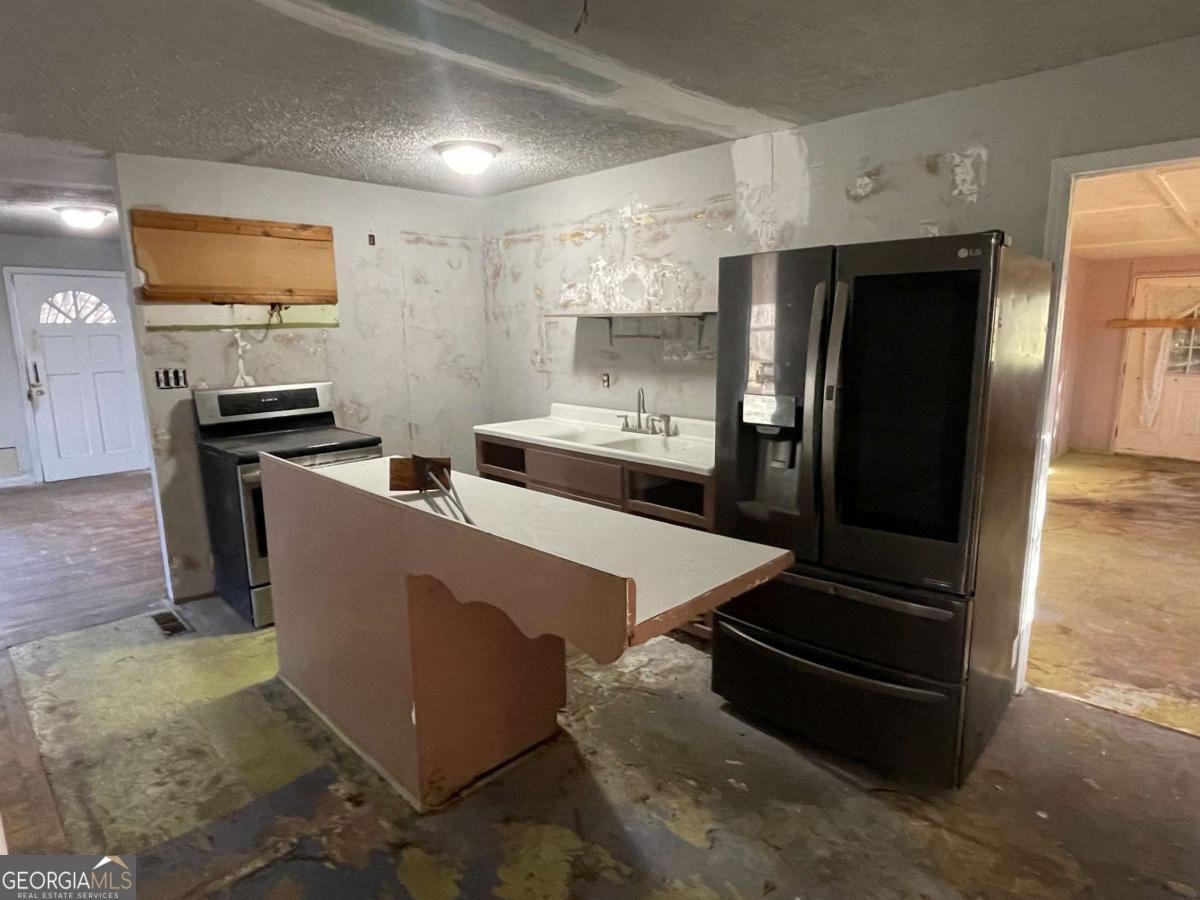 124 Sewanee Avenue Atlanta - Photo 6