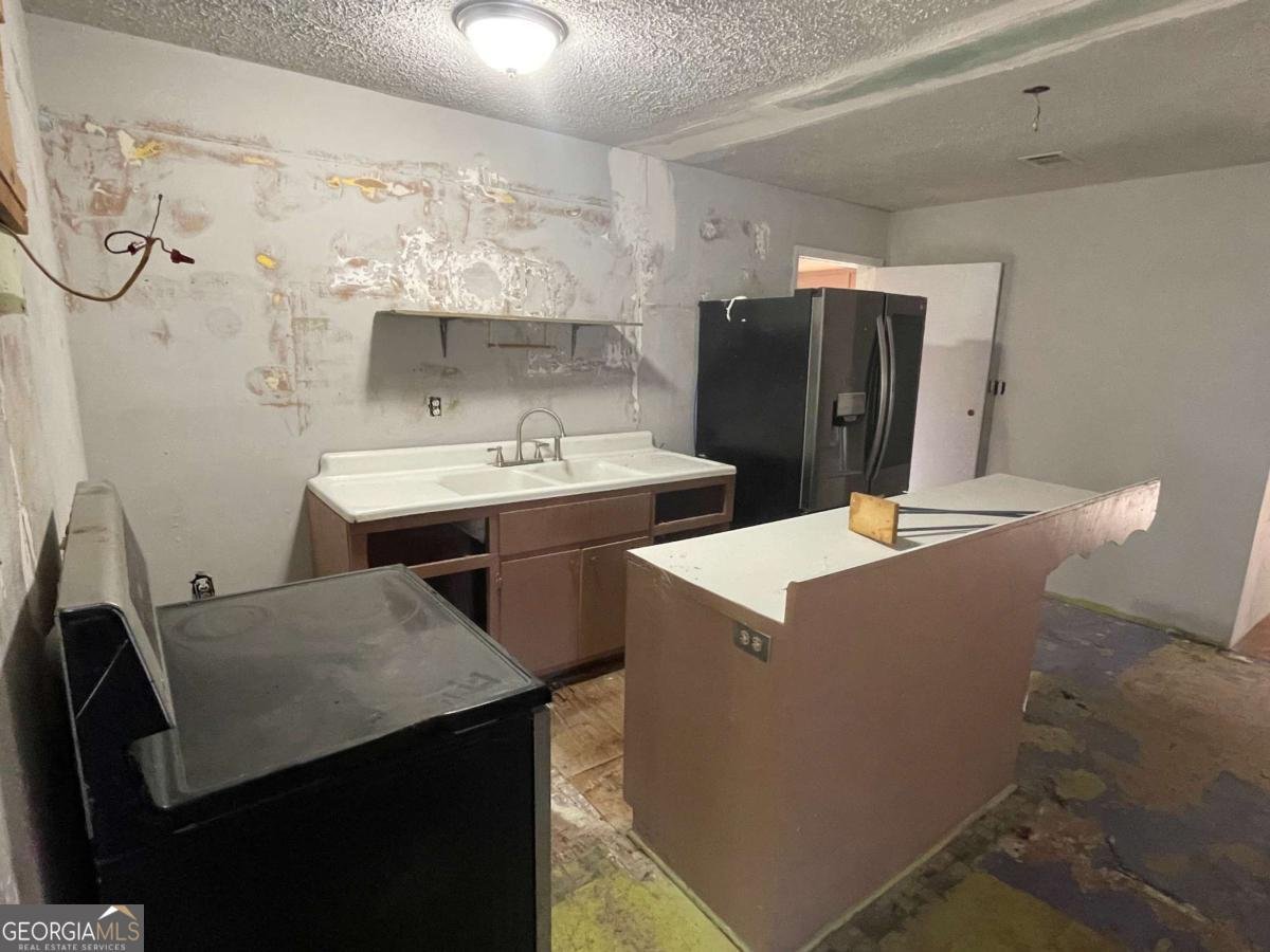 124 Sewanee Avenue Atlanta - Photo 7