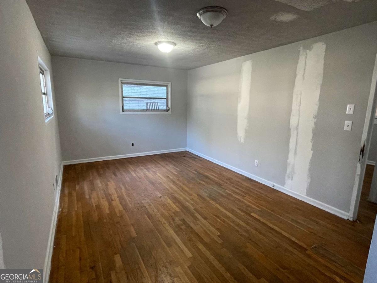 124 Sewanee Avenue Atlanta - Photo 8