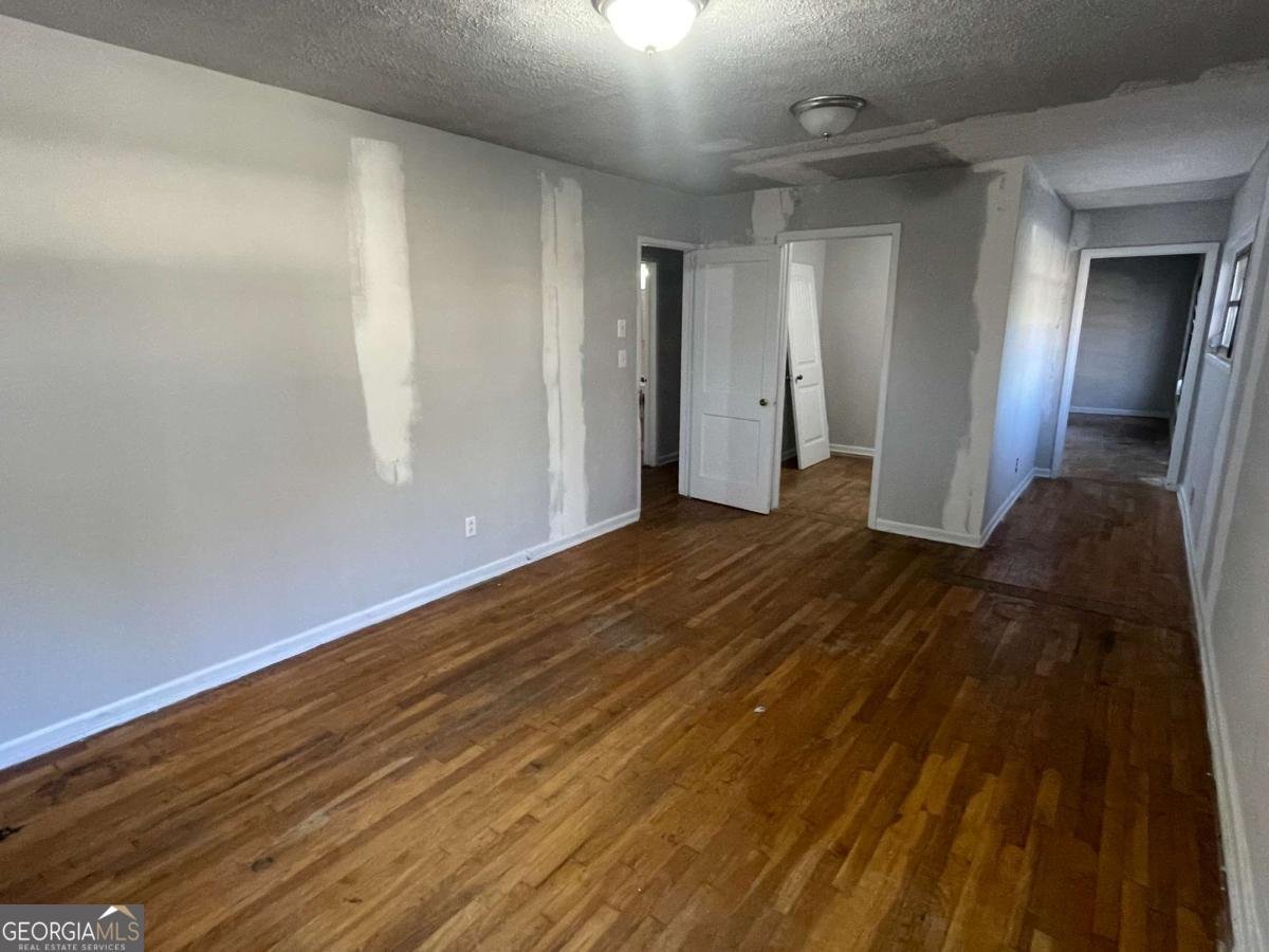 124 Sewanee Avenue Atlanta - Photo 9