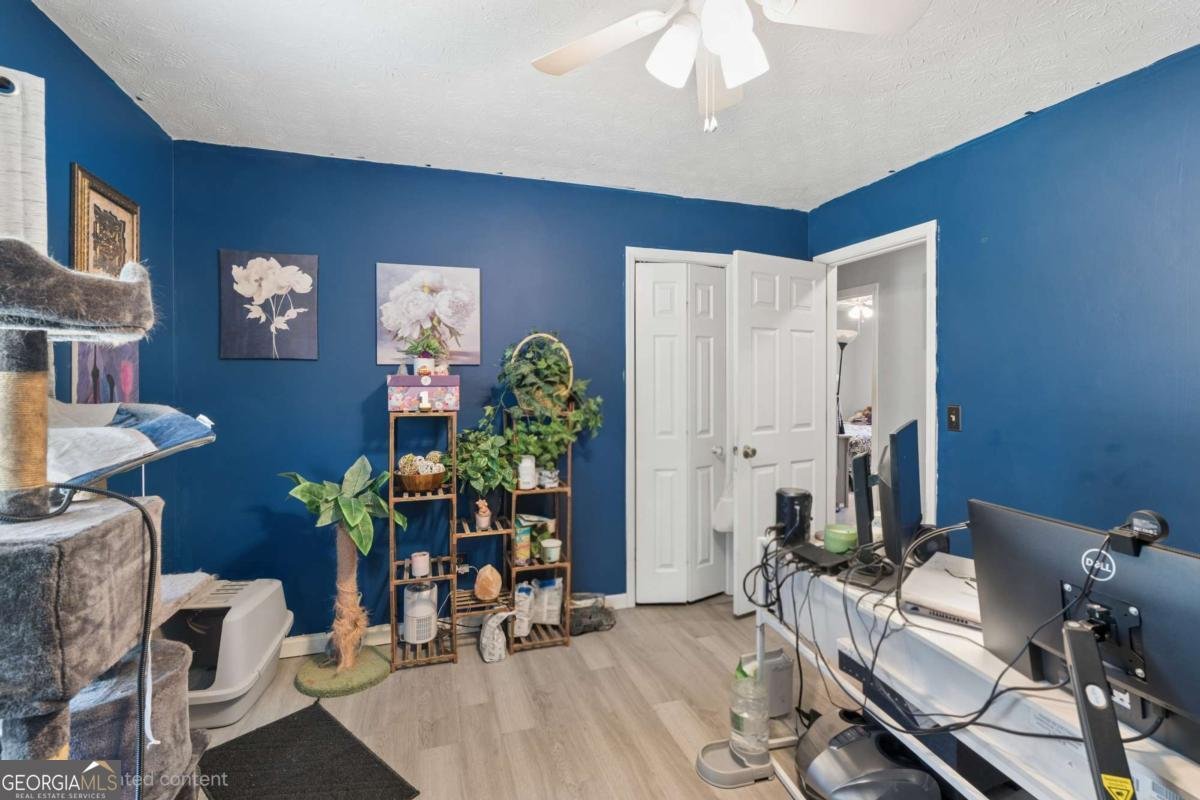 4177 Summer Wood Drive Snellville - Photo 10