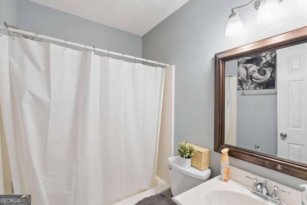 4177 Summer Wood Drive Snellville - Photo 11