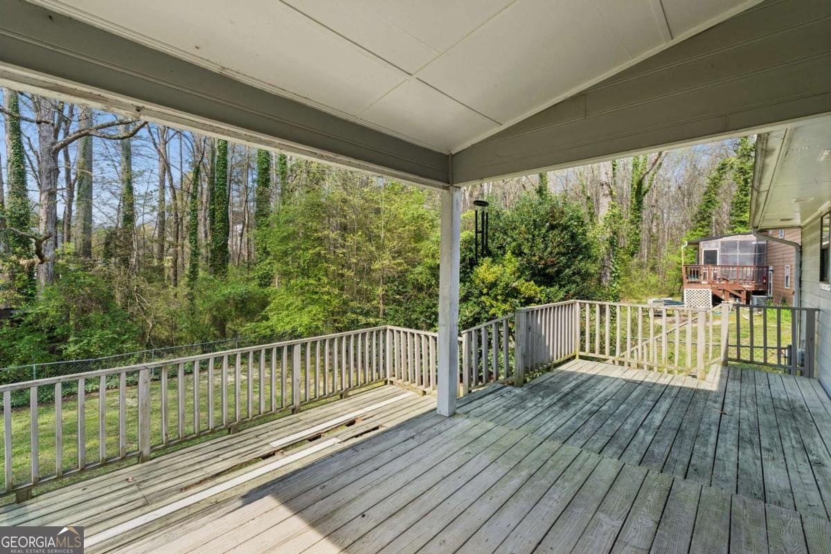 4177 Summer Wood Drive Snellville - Photo 12