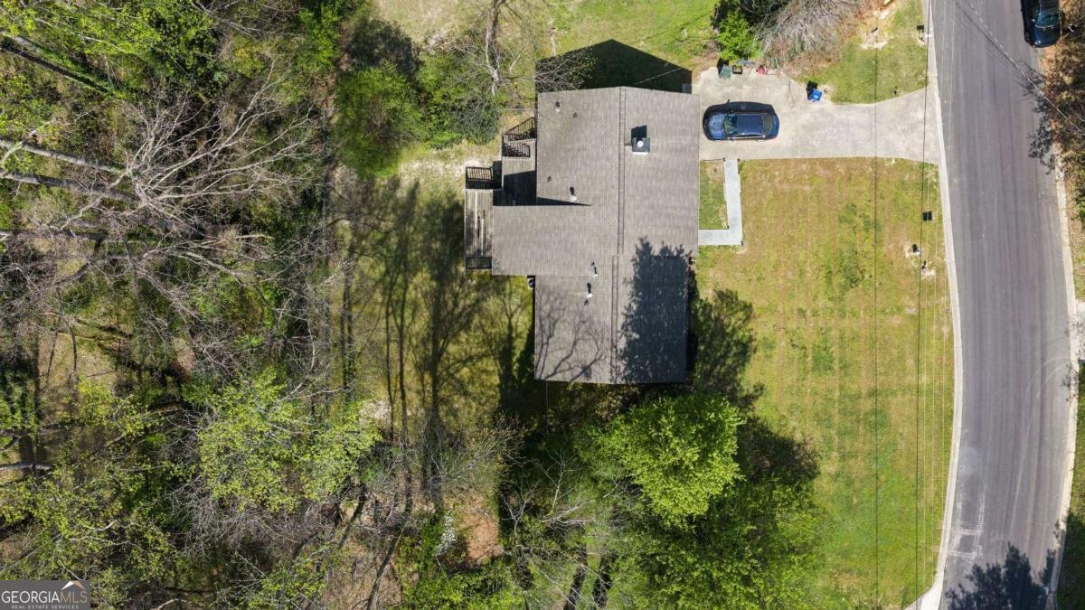 4177 Summer Wood Drive Snellville - Photo 16