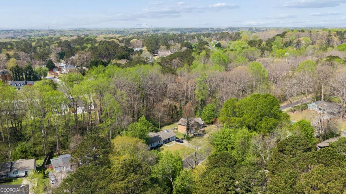 4177 Summer Wood Drive Snellville - Photo 17