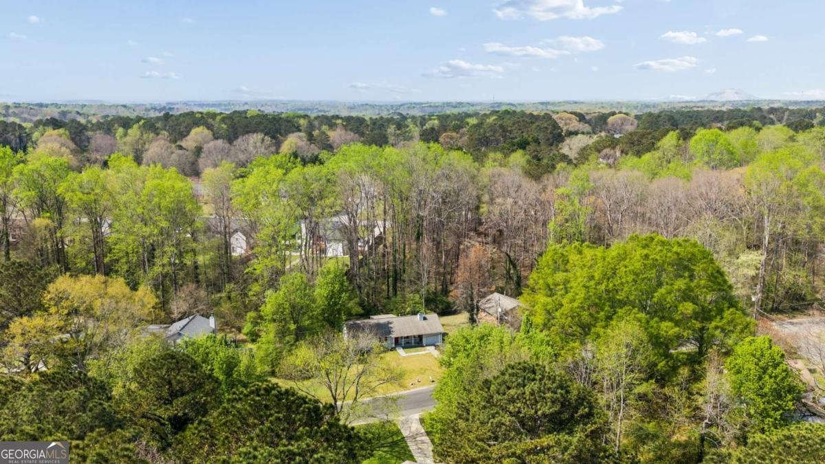 4177 Summer Wood Drive Snellville - Photo 18