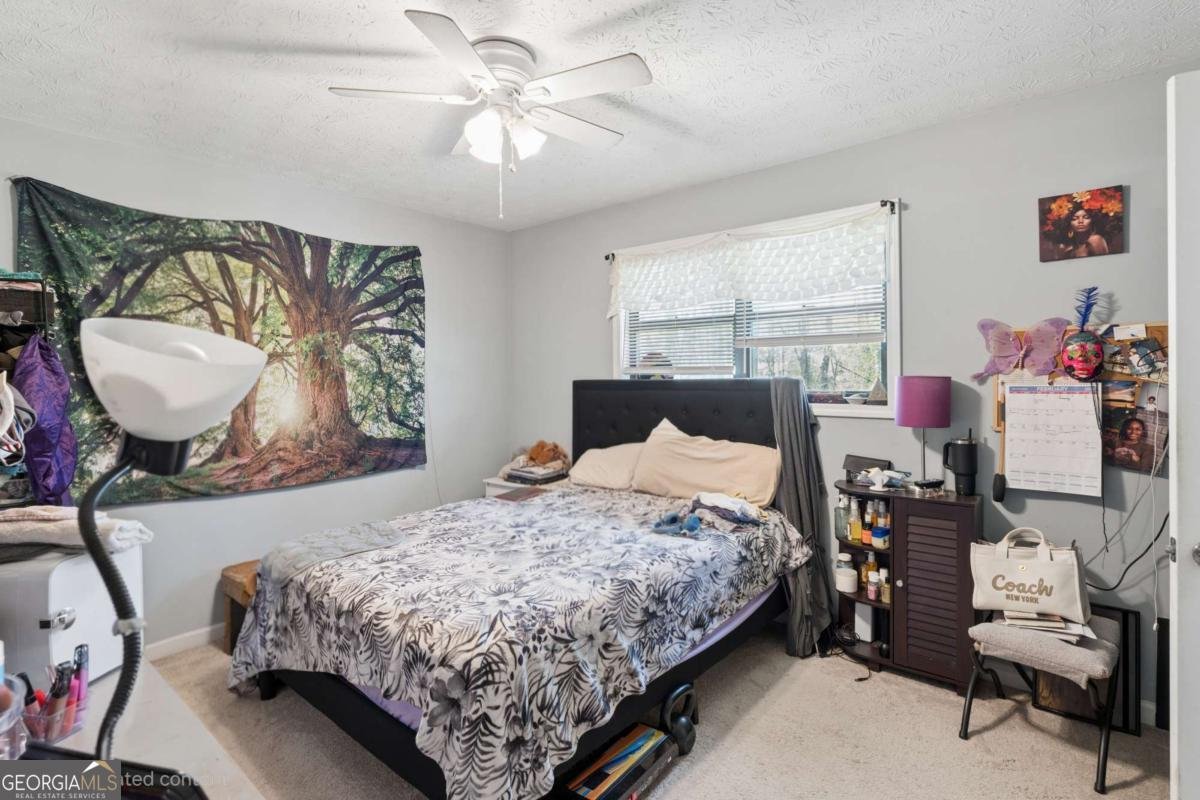 4177 Summer Wood Drive Snellville - Photo 7