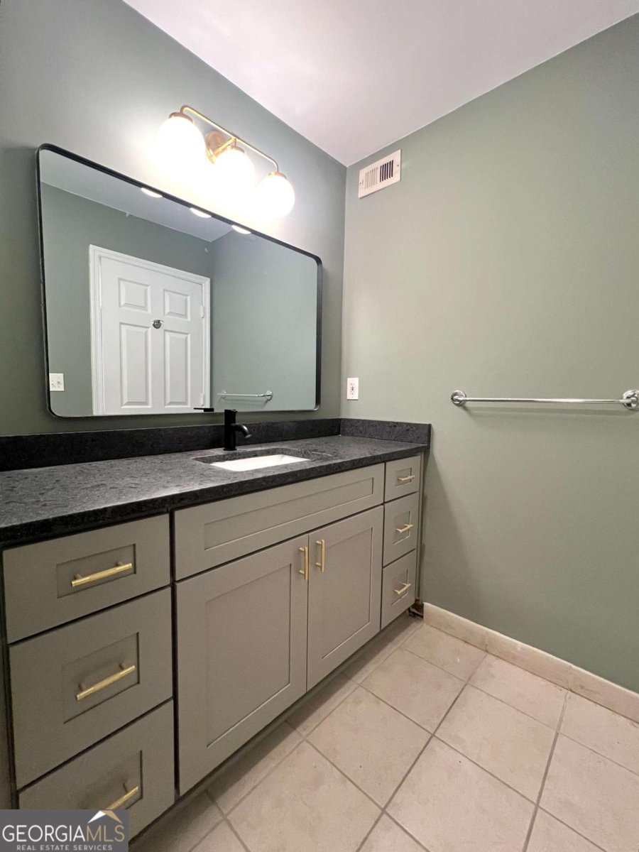 125 Granville Court Atlanta - Photo 11