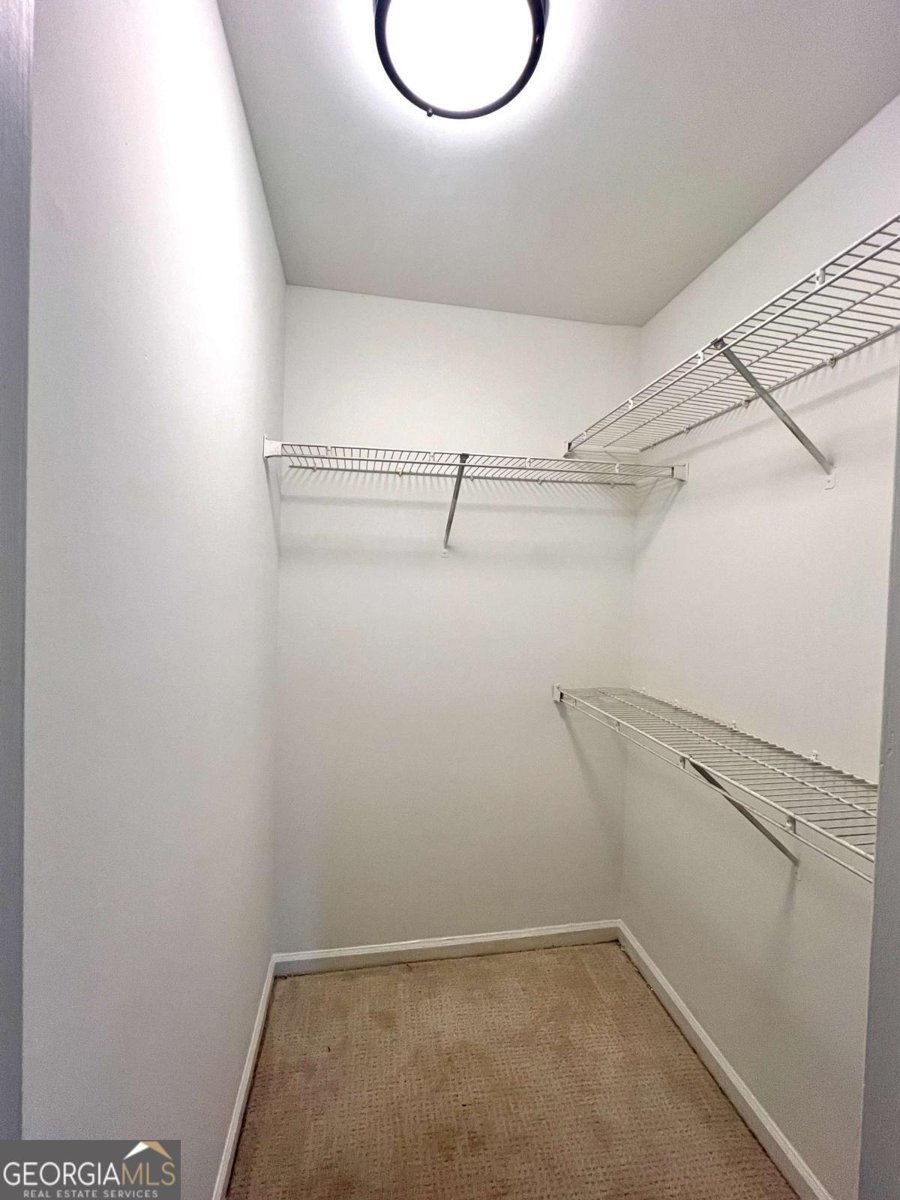 125 Granville Court Atlanta - Photo 12