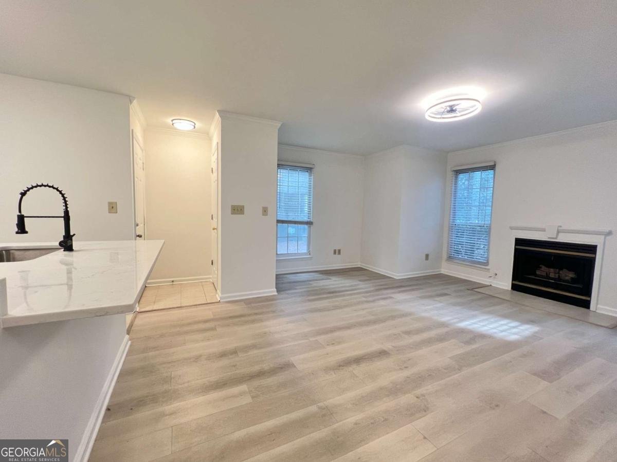 125 Granville Court Atlanta - Photo 13