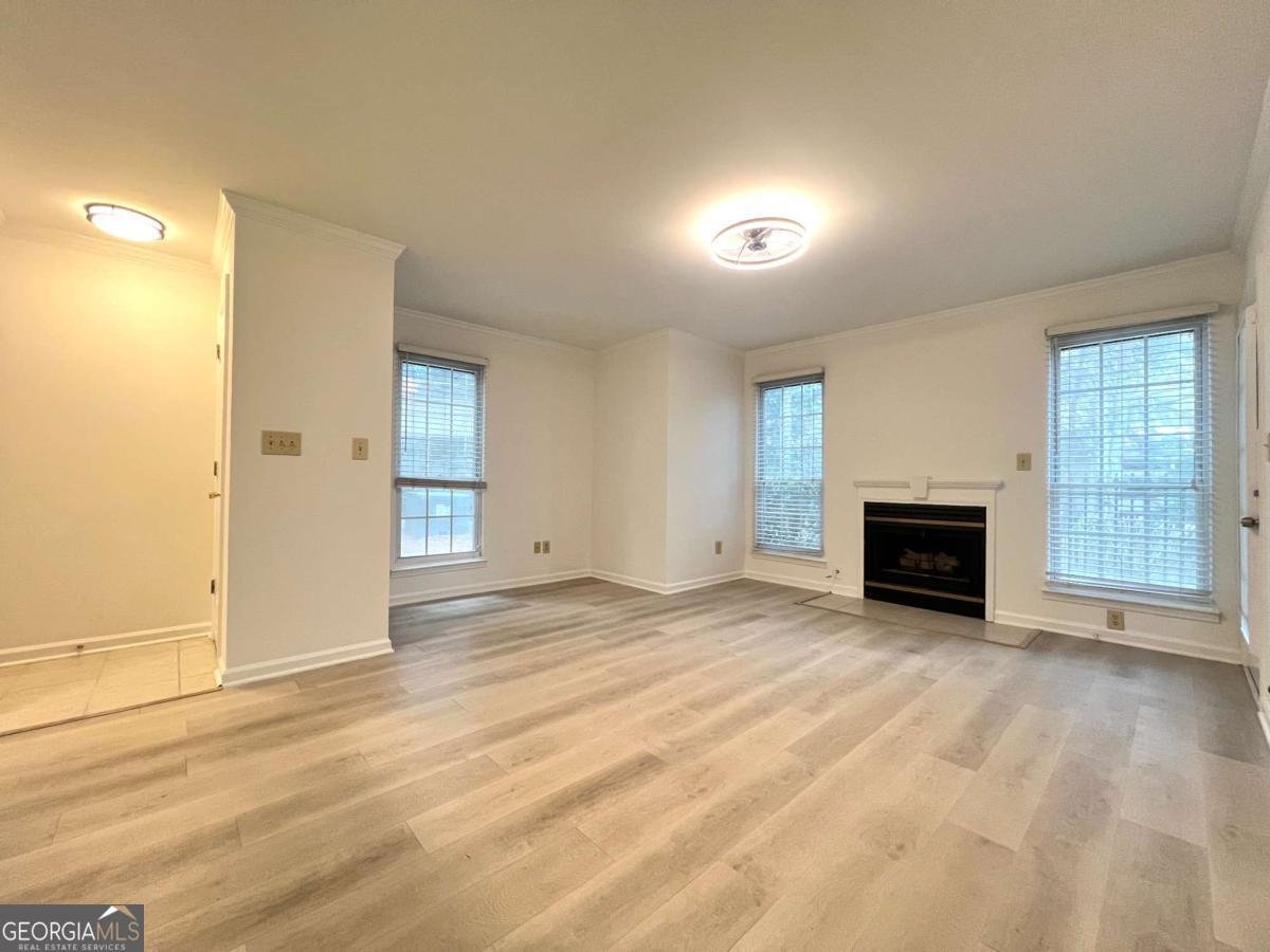 125 Granville Court Atlanta - Photo 6