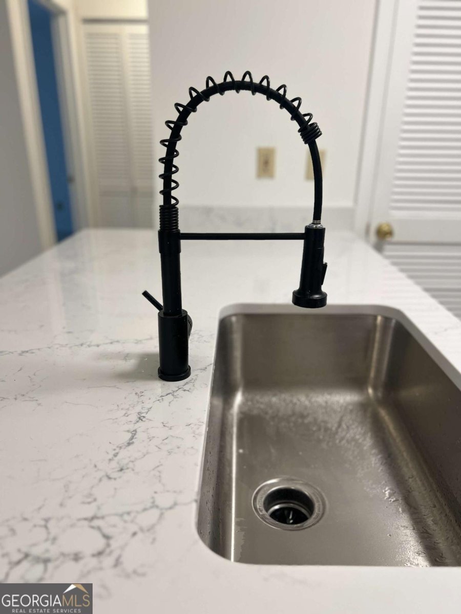 125 Granville Court Atlanta - Photo 8