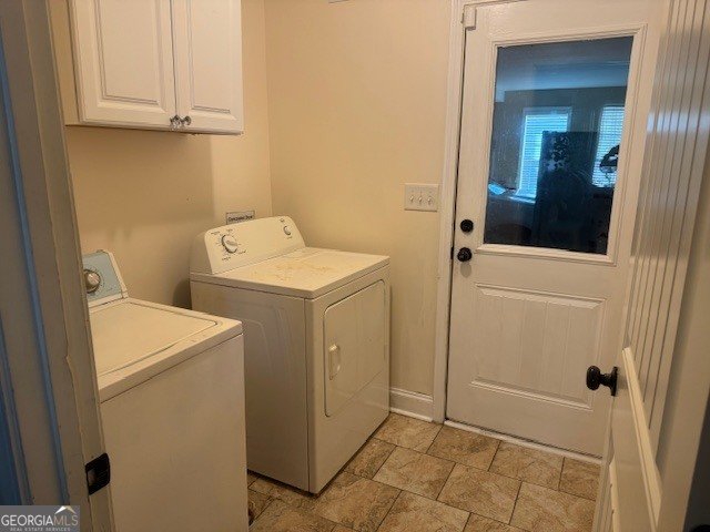 134 Delenn Drive Lizella - Photo 12