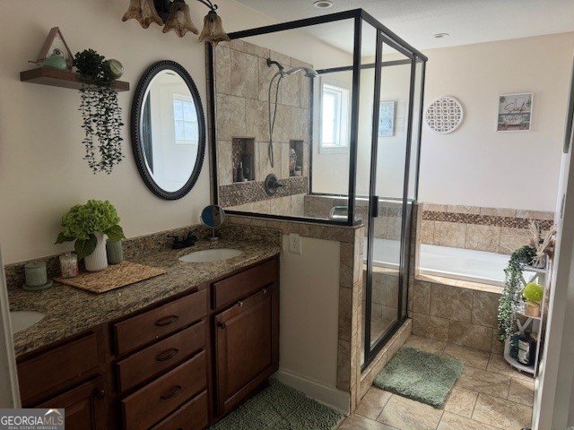 134 Delenn Drive Lizella - Photo 13