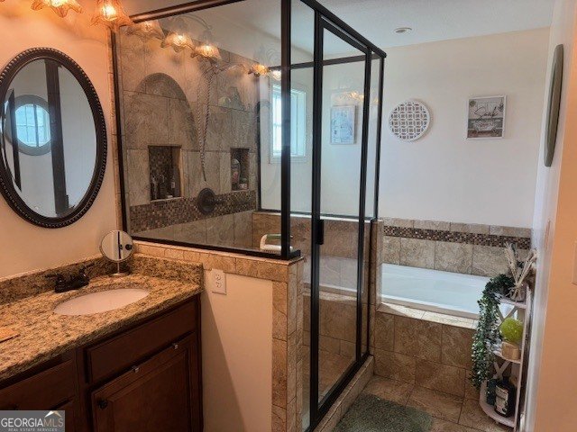 134 Delenn Drive Lizella - Photo 15