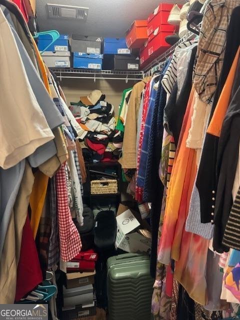 134 Delenn Drive Lizella - Photo 17