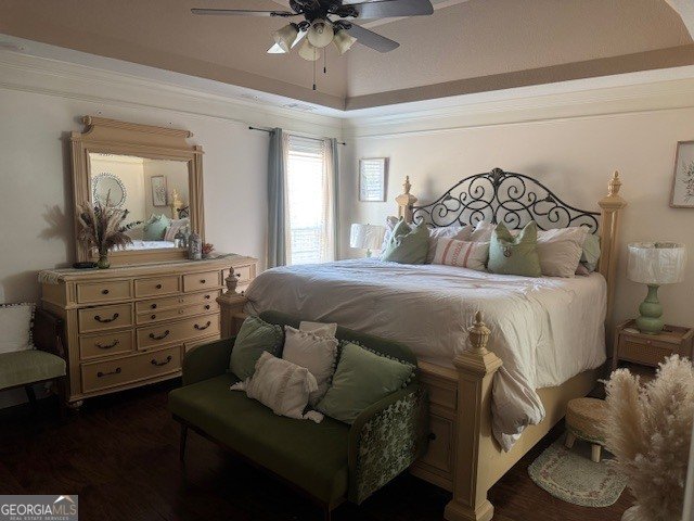 134 Delenn Drive Lizella - Photo 19