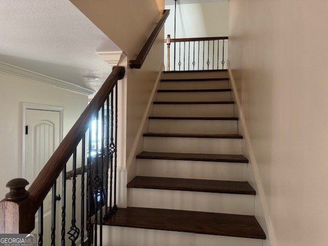 134 Delenn Drive Lizella - Photo 21