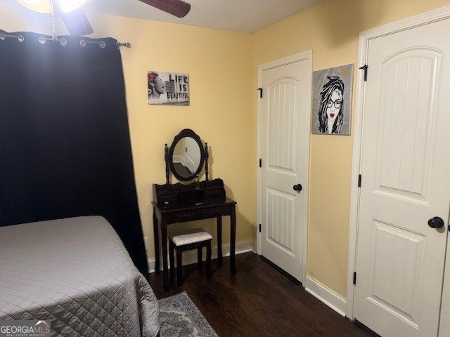 134 Delenn Drive Lizella - Photo 23