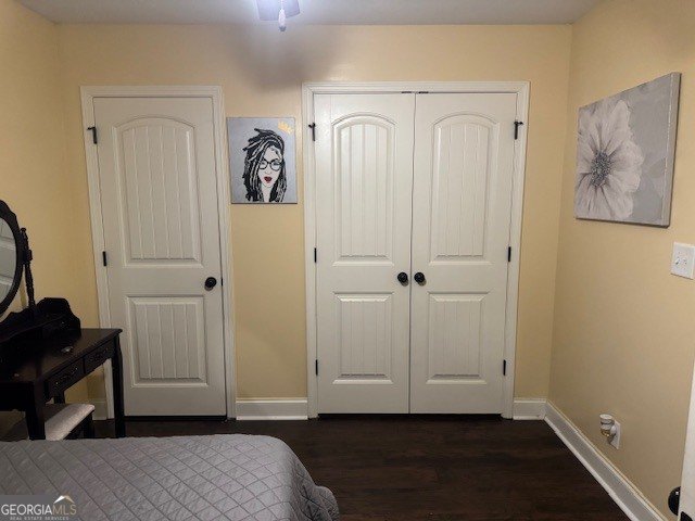 134 Delenn Drive Lizella - Photo 26