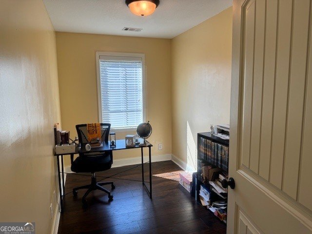 134 Delenn Drive Lizella - Photo 27