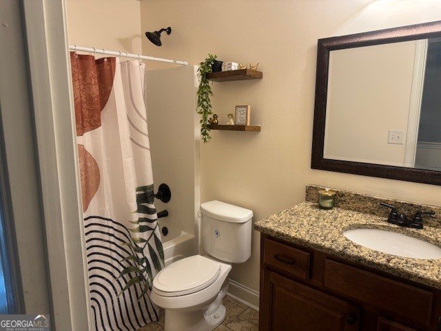 134 Delenn Drive Lizella - Photo 29