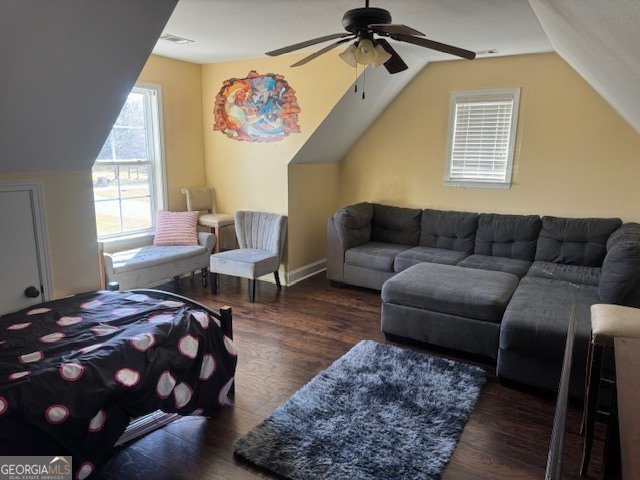 134 Delenn Drive Lizella - Photo 31