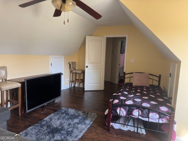 134 Delenn Drive Lizella - Photo 32