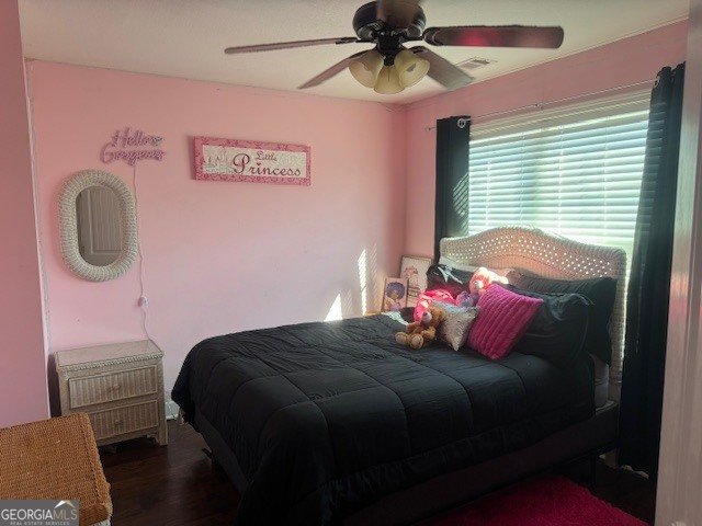 134 Delenn Drive Lizella - Photo 33