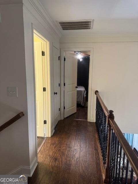 134 Delenn Drive Lizella - Photo 36