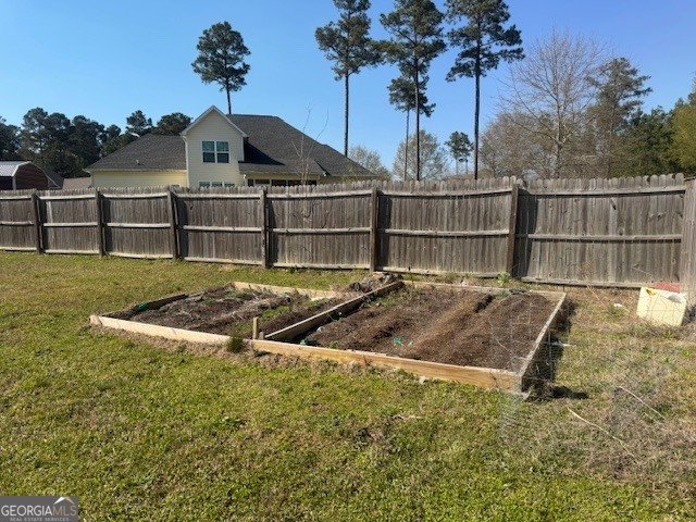 134 Delenn Drive Lizella - Photo 43