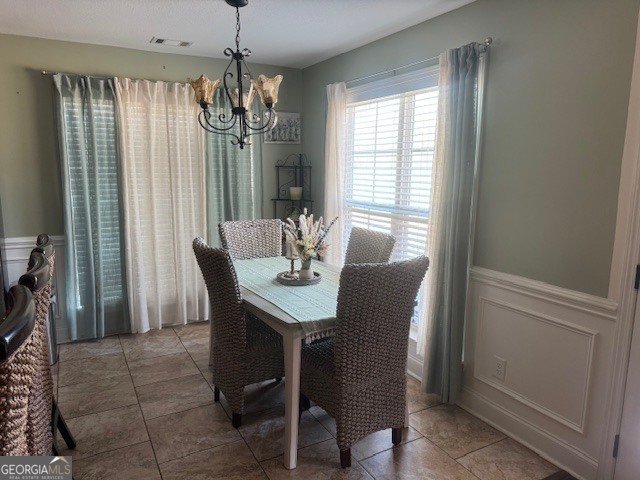 134 Delenn Drive Lizella - Photo 8