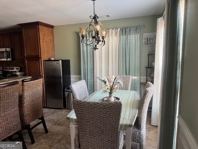 134 Delenn Drive Lizella - Photo 9