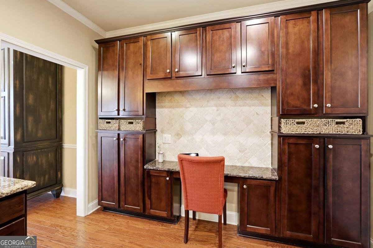 205 Creekside Pass Canton - Photo 12