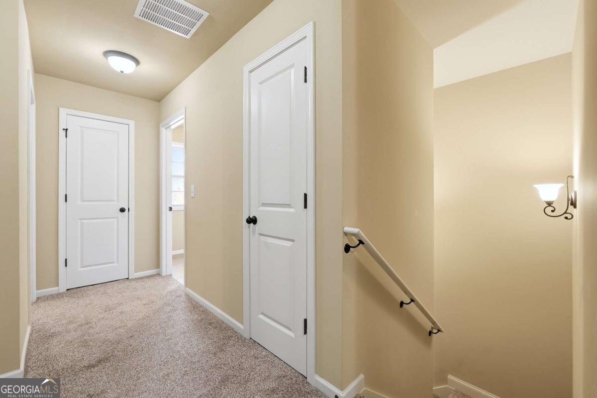 205 Creekside Pass Canton - Photo 14