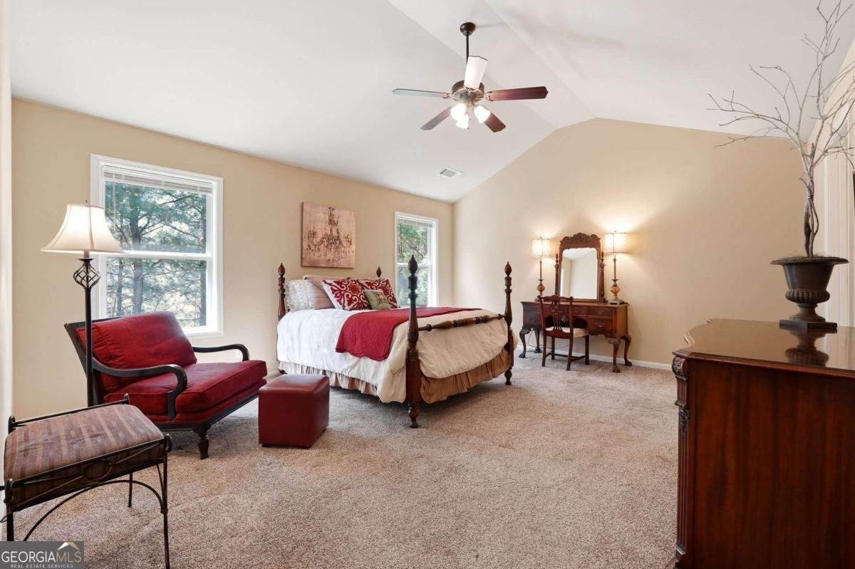 205 Creekside Pass Canton - Photo 16