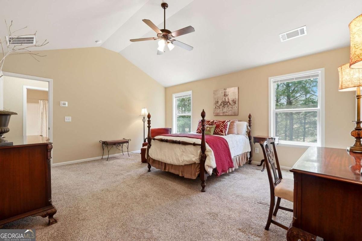 205 Creekside Pass Canton - Photo 17