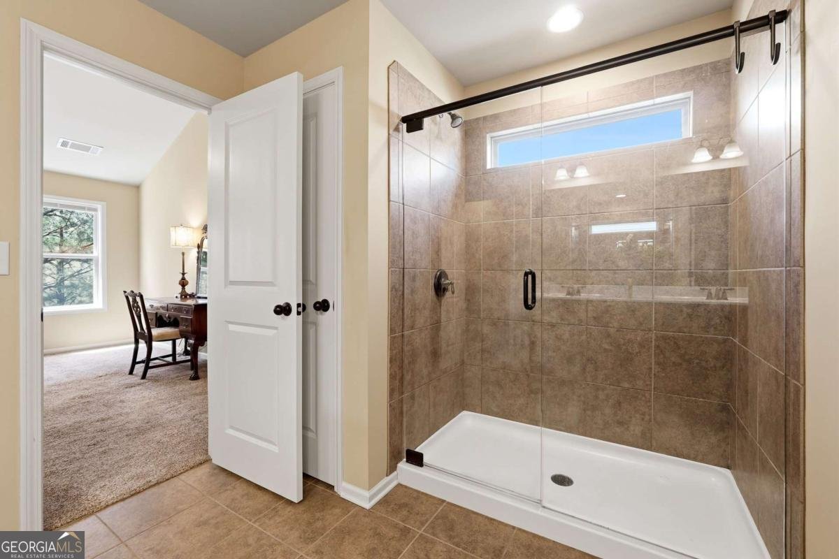 205 Creekside Pass Canton - Photo 21