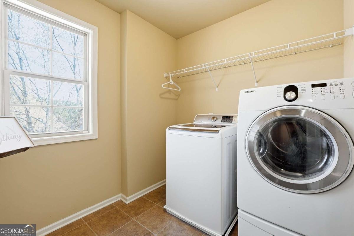 205 Creekside Pass Canton - Photo 25