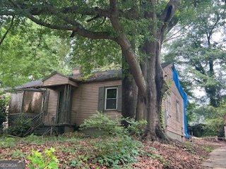 1339 Lanvale SW Drive Atlanta - Photo 1