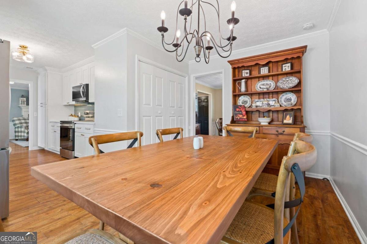 3790 Apple Way Marietta - Photo 10