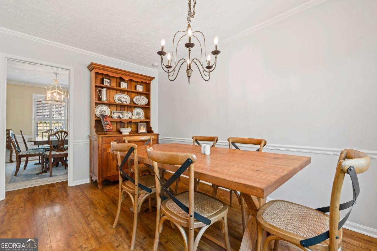 3790 Apple Way Marietta - Photo 11